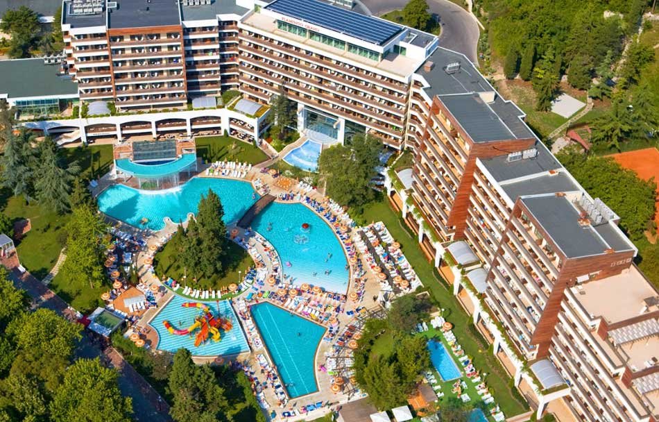 FLAMINGO_GRAND_HOTEL_SPA_ALBENA_BULGARIA_AIR_TOUR_TRAVEL_